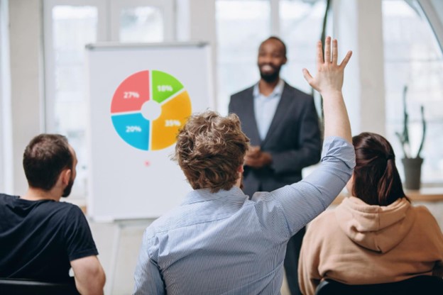 Coaching practice quality