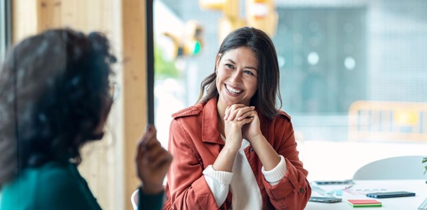 How to Make Coaching Your Career - Skills, Specialisms, Pricing, and Proof