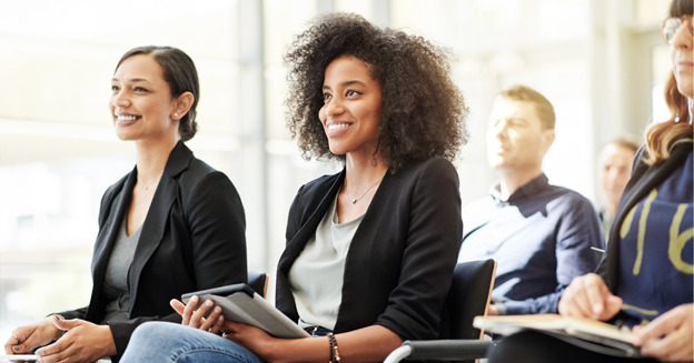 How to Spot a Programme That Looks Good But Won’t Build Competence Fast