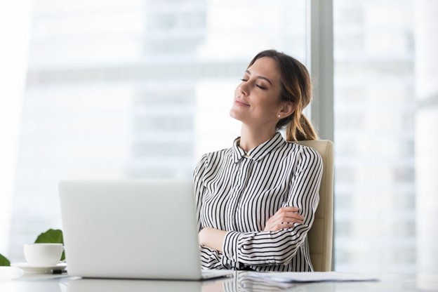 How to choose a high-quality programme