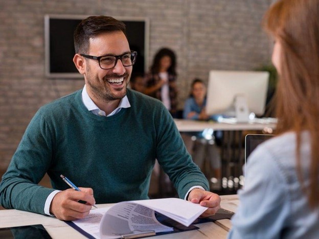 Training and credentials - what matters (and what doesn’t)