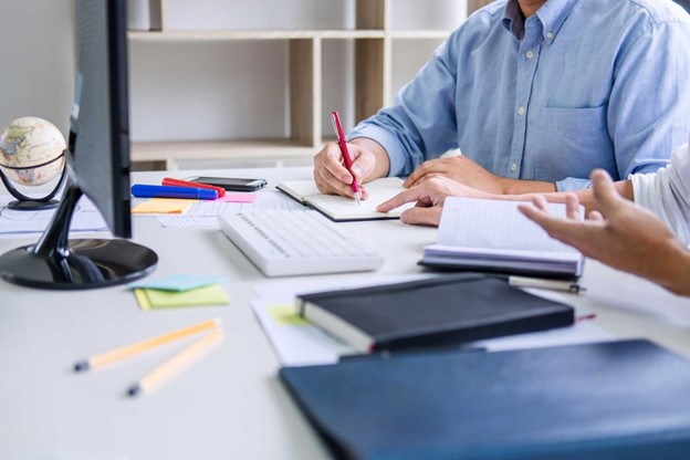 What to Ask Any Provider (Online or In-Person)