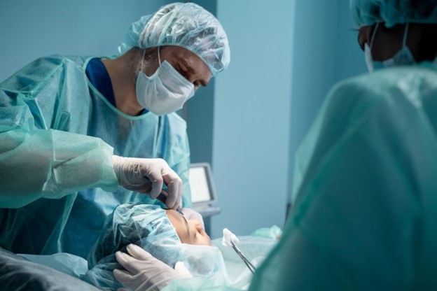 Are There Any Risks with Nasal Endoscopy