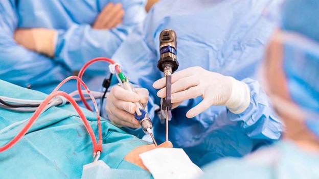 Nasal Endoscopy Explained - A Singapore Patient’s Guide to the ‘Nose Scope’
