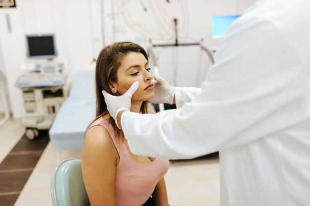 When Should You Consider ENT Nasal Endoscopy - A Singapore Patient’s Guide
